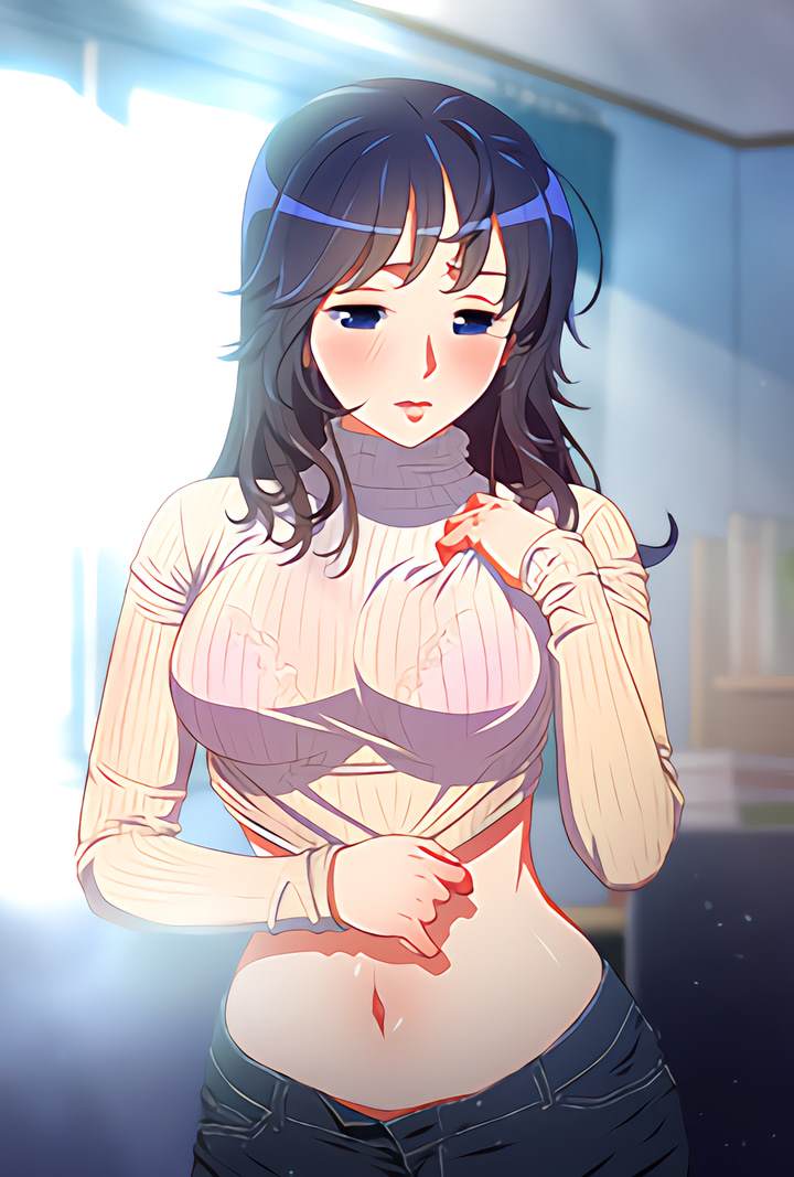 2023年度漫画大赏公布