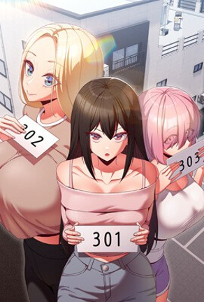 3d动漫韩漫新番上线